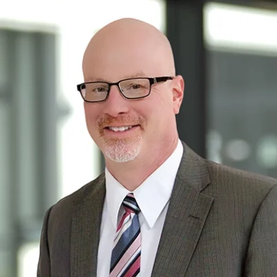 Christopher Miller, DPM