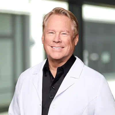 Jeffrey DeSantis, DPM, FACFAS