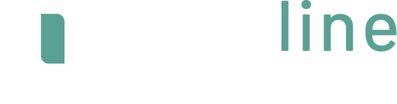 Upperline Health