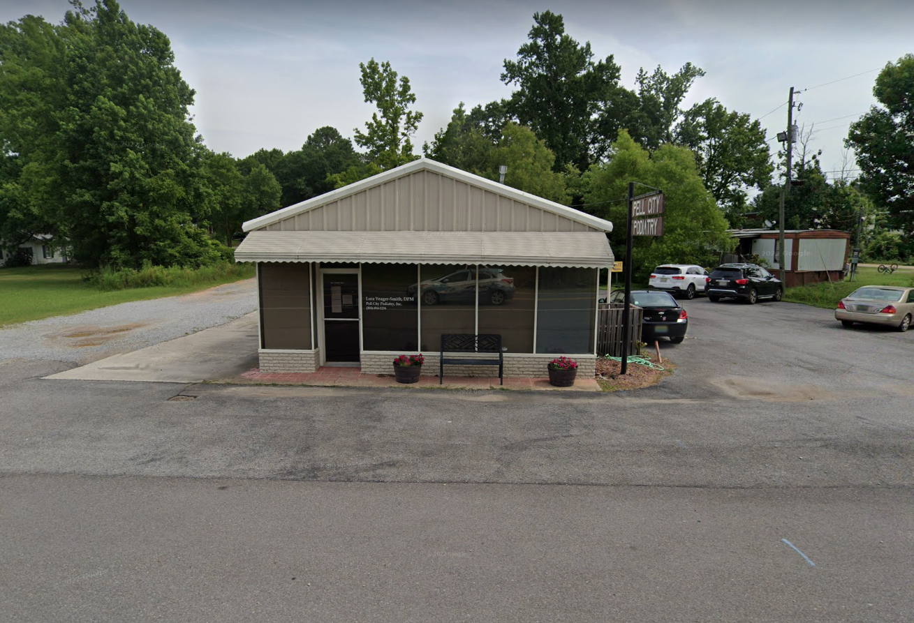 cash advance joplin mo