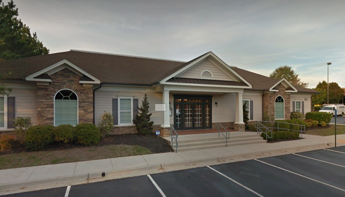 Podiatrist in Canton, GA Upperline Health Canton