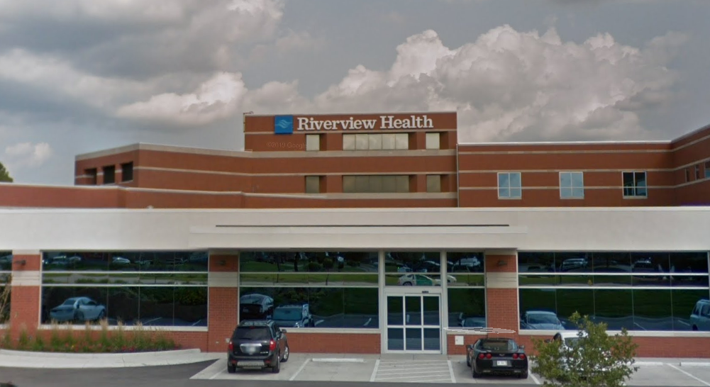 Podiatrist in Noblesville, IN Upperline Health Noblesville