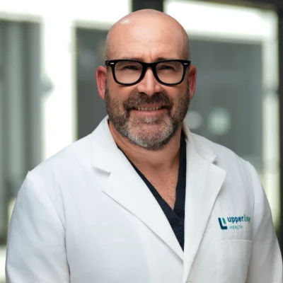 Dennis Mcbroom, DPM, FACFAS