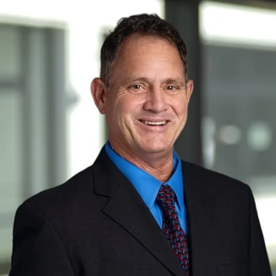 Edmund Maguire, DPM, FACFAS