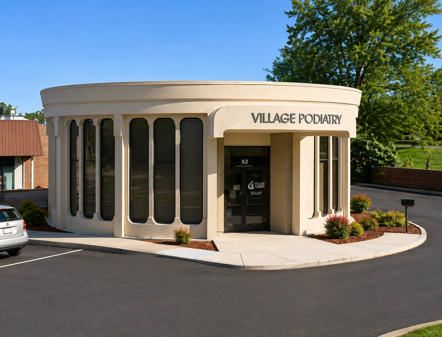 Upperline Health, Cleveland TN Upperline Health, Cleveland TN