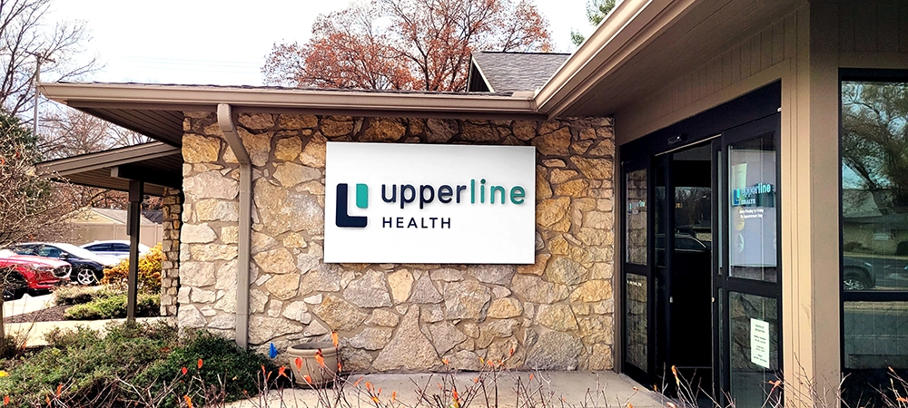 Upperline Health, Columbus IN Upperline Health, Columbus IN
