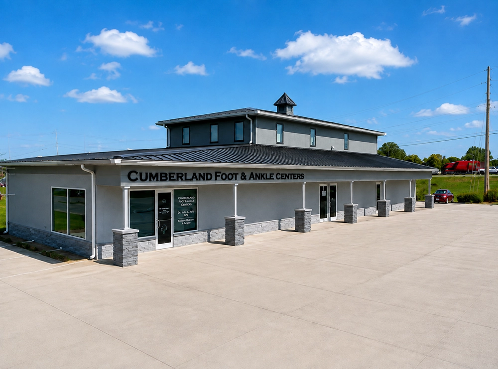 Upperline Health, London KY Upperline Health, London KY
