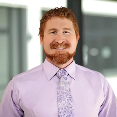 Jeffrey Schnell, DPM