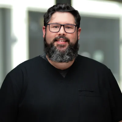 Jonathan Sullivan, DPM