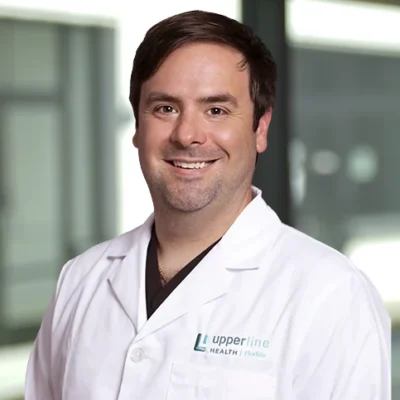 Joseph Watson, DPM, FACFAS