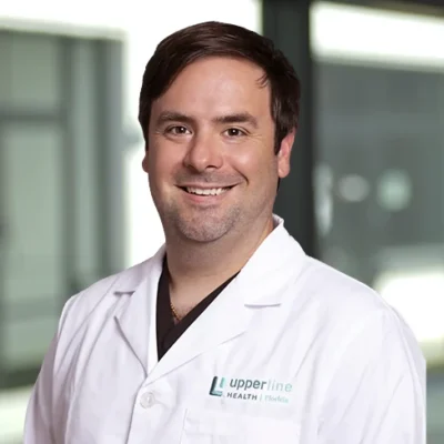 Joseph Watson, DPM, FACFAS