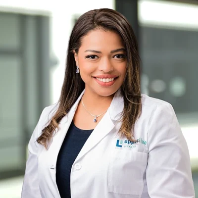 Marilyn Toribio, DPM