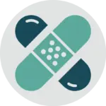 Upperline Health Conditions Managed