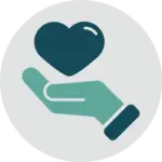 Upperline Health Holistic Care