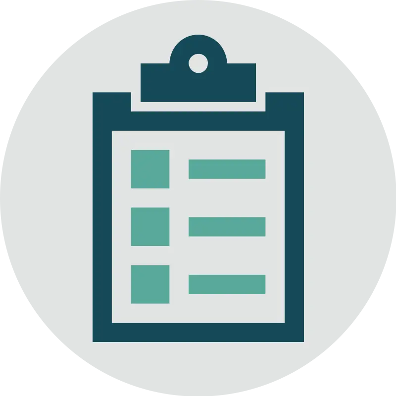 Upperline Health Patient Chart