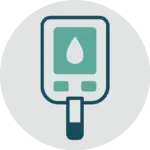 Upperline Health Diabetes Management