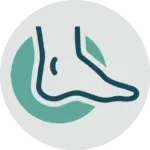 Upperline Health Foot & Ankle