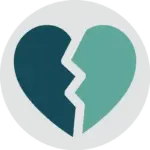 Upperline Health Heart Failure