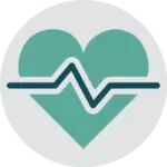 Upperline Health Condition