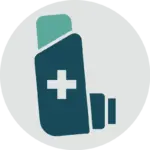 Upperline Health Pulmonary Care