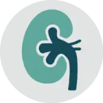 Upperline Health Kidney Conditions