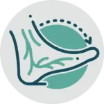 Upperline Health Vein Care