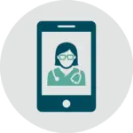 Upperline Health Remote Endocrinologist