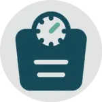 Upperline Health Obesity Care