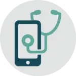 Upperline Health Telehealth