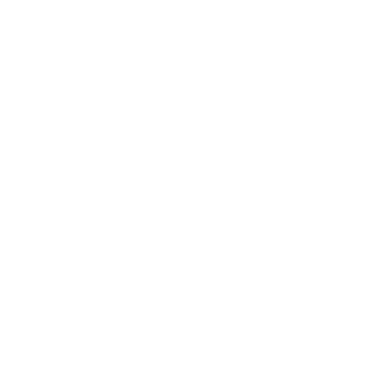 Upperline Health on LinkedIn