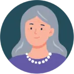 Upperline Health Patient Upperline Health Patient