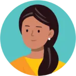 Upperline Health Patient Upperline Health Patient