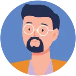 Upperline Health Patient Upperline Health Patient