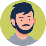 Upperline Health Patient Upperline Health Patient