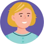 Upperline Health Patient Upperline Health Patient