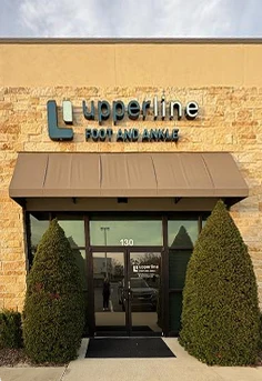 Exterior, Winter Garden, FL