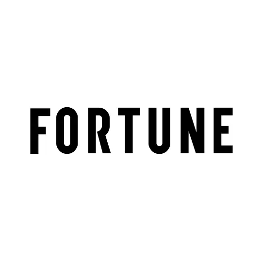 Fortune Newsletter