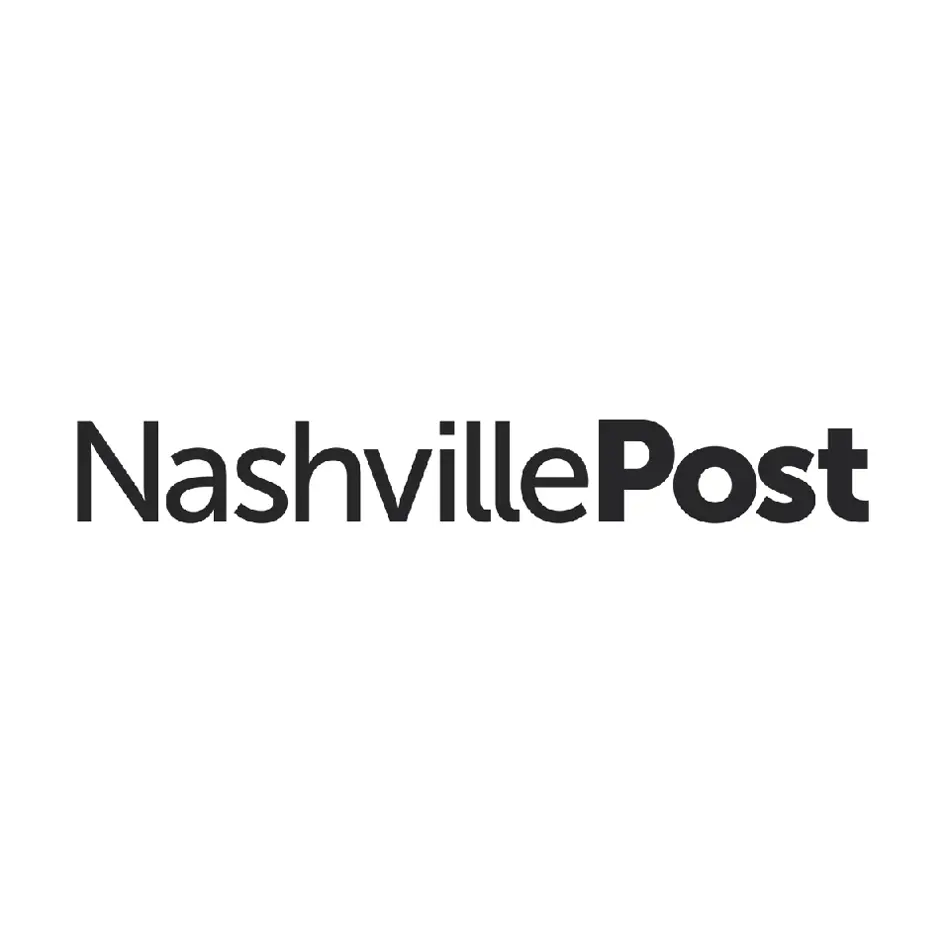 Nashville Post