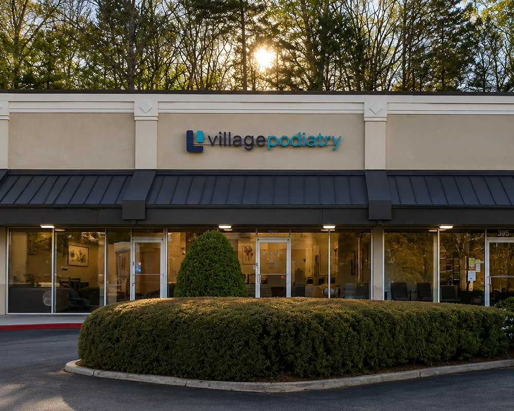 Upperline Health, Marietta GA Upperline Health, Marietta GA