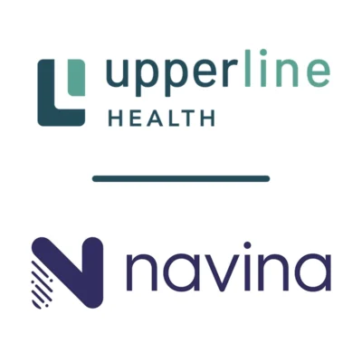 Upperline Health + Navina