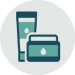 Upperline Health Nail and Skin Care