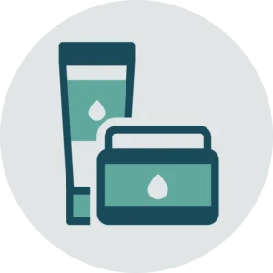 Upperline Health Nail and Skin Care