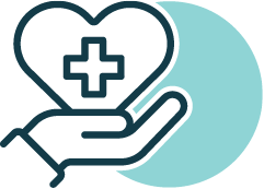 Chronic Care