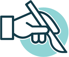Surgical Treatments