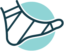 Wound Care