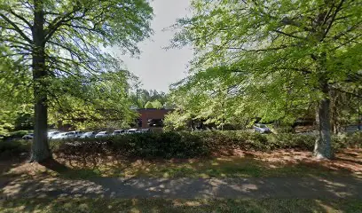 Upperline Health Roswell Surgery Center Upperline Health Roswell Surgery Center