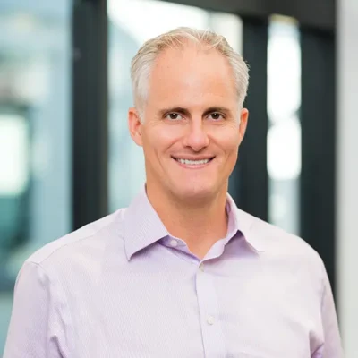 Matthew Pizzi, Upperline Health Matthew Pizzi, Upperline Health