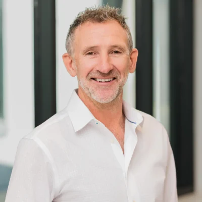 David Bromfield David Bromfield