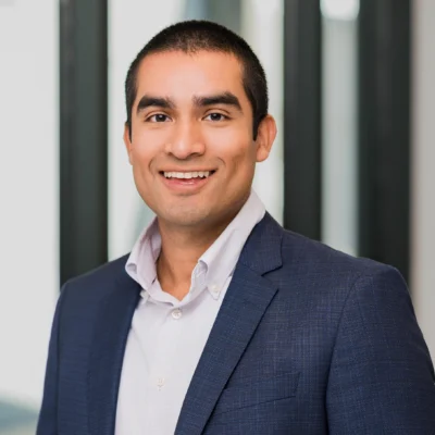 Gustavo Resendiz Gustavo Resendiz