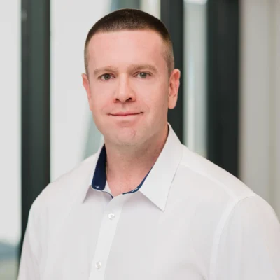 Joe Hafner Joe Hafner